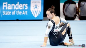 voss sarah ger ph simone ferraro sfa04685 copia